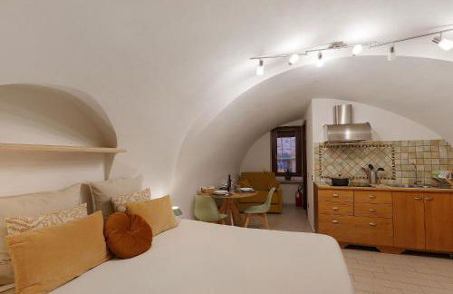 Ca' Pecina - Holiday Home - Foto 3