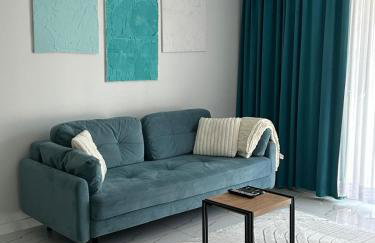 Apartament Dobrzec - Foto 10