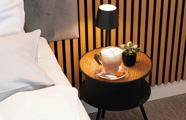 GreenLeaf Regensburg - Foto 2