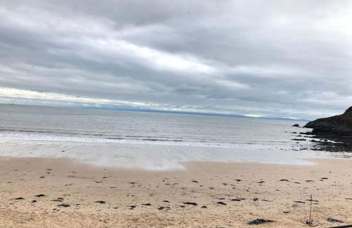 The Langland Loft - Tiny Home - Foto 25