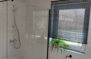 Ferienhaus Casa Neugrua - Foto 18