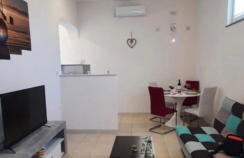 Apartment Fran - Photo 7