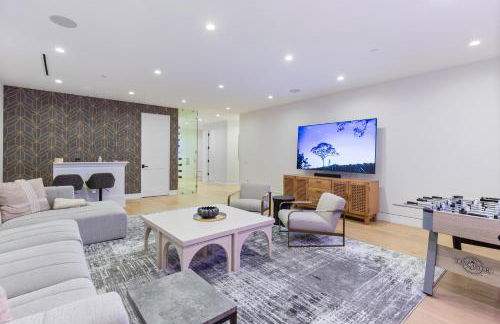 Curson Modern - Foto 107