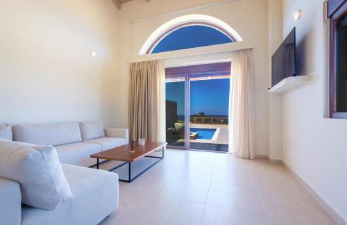 La Perla Di Barla Seafront - Foto 56