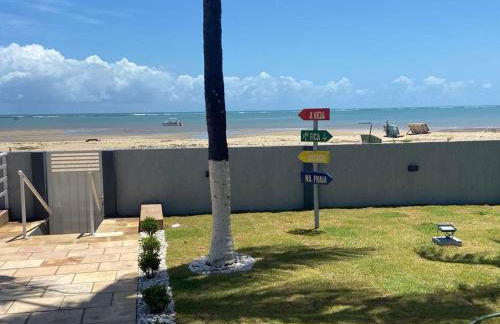 Casa Pé na Areia - Foto 20
