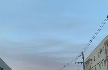 Apê do Aconchego - Foto 8