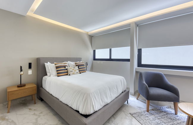 Lumina at Cardinal San Jose del Cabo - Foto 7