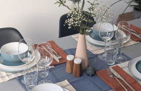 Tranquil & Bright by The Canal - Foto 22