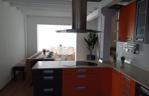 La casa de Cristina - Foto 21