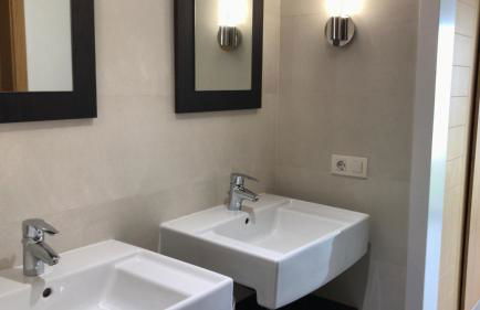 Flamingo Mojácar - Foto 39