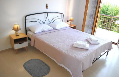 Bougainvillea Apartment - Foto 15