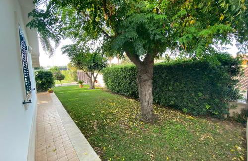 Villa Il Sole - Foto 45