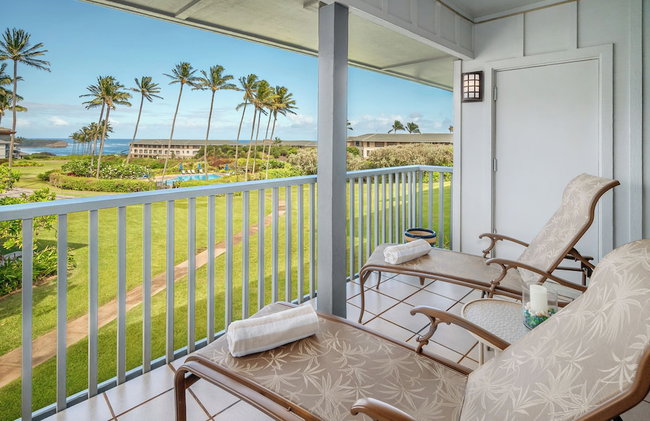 Poipu Sands by OUTRIGGER - Photo 26