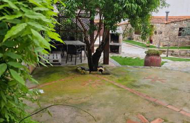 EL PATIO DE LAS TINAJAS - Photo 39