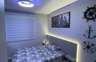 Flat One House - Foto 7