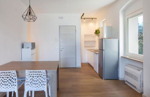 Casa Karin-Vista Lago - Foto 9