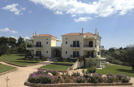 Long View Hammam & Spa - Foto 1