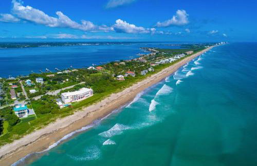 Aquatopia South - Photo 29