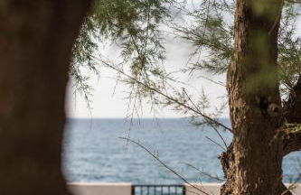 Cannotta Beach - Alicudi - Foto 9