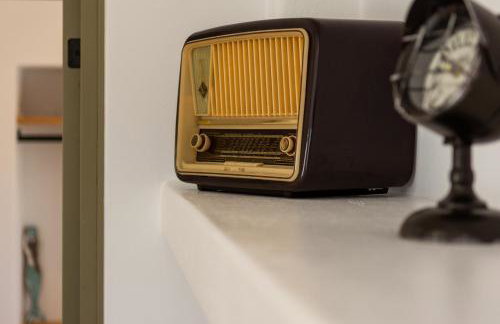 Naias View Home Milos - Foto 13