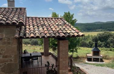 El Ventador de la Torra - Foto 1