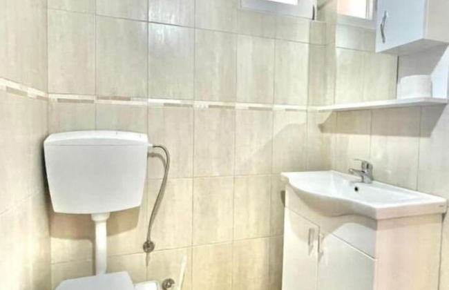 Talia Apartments - Foto 22