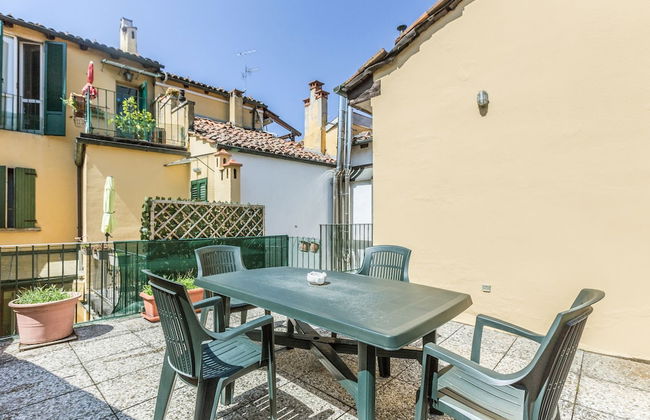 S. Stefano Retreats - Foto 39