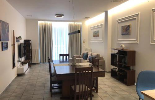 KADRO VILLA - Foto 33