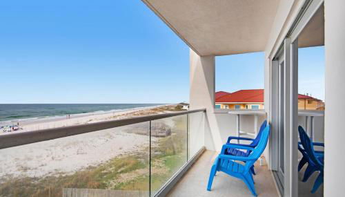 Regency Towers 405 West - Foto 4