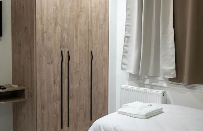 Aurora Breeze Trikala Town - Foto 26