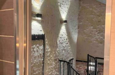 Top Loft Perles 4 des Châteaux - Foto 16