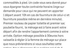 studio la poupe - Foto 17