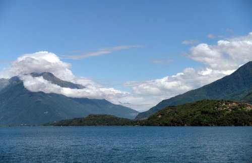 Musso Waterside - by MyHomeInComo - Foto 11
