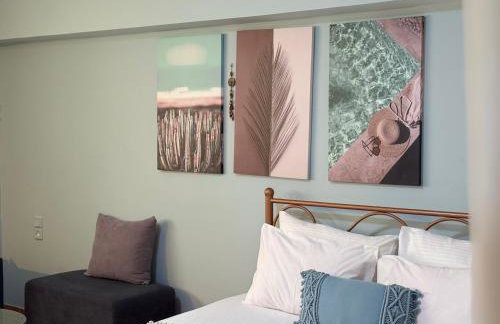 Akrotiri Rooms - Photo 9