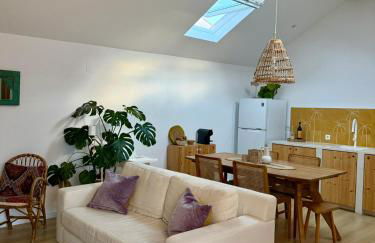 Palmeirinha Guest House - Foto 29