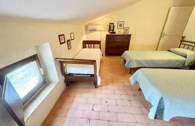 Exclusive Pool - Wondrous Views - Biological Gardens - Pool House - 12 Guests - Foto 23