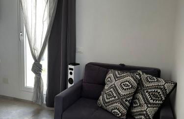 Loft31 - monolocale in campagna - Foto 10