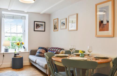 Glenhowen - Foto 10
