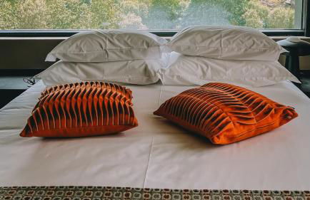 TerraSense Mountain Charm Retreat & Farm - Foto 67