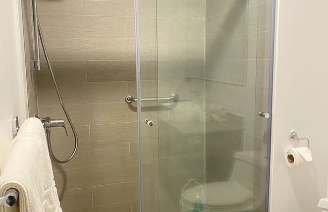 Suite Metropoli Bristol - Foto 47