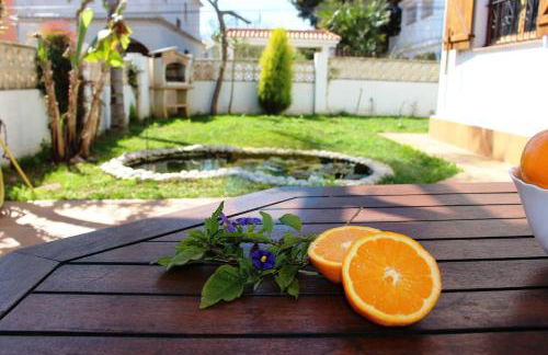 Vinaros - Casa en Vinaroz a pocos metros de la playa - Foto 10