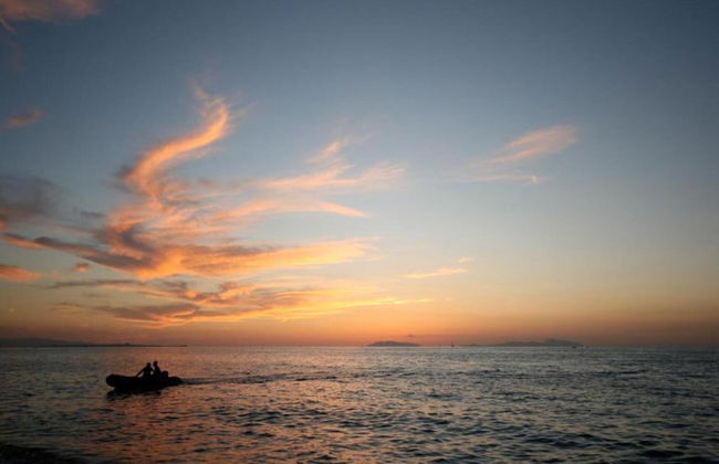 Marvellous Holiday Home near Palermo with Pool & Garden - Foto 36