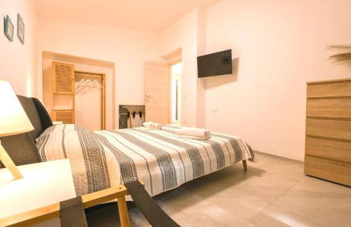 Domus Lucia - Foto 45