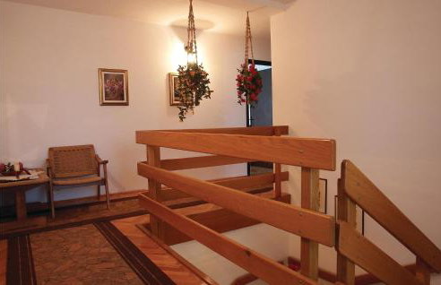 Holiday Home Manjadvorci Ii - Foto 24