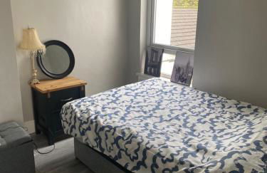 Fully refurbished house Belfast - Foto 8