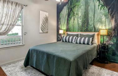 Twilight Hollow - Lakeview Retreat - Sleeps 24 - Foto 14