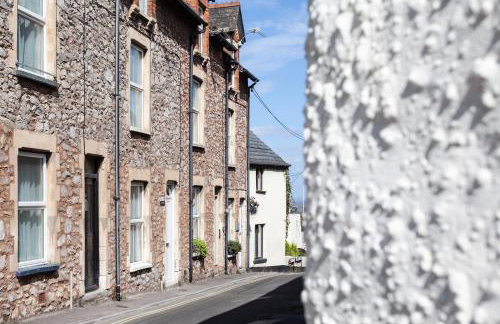 Sea Spray - Photo 25