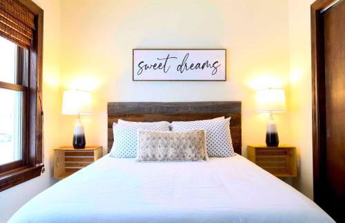 Above Mustang Condos - Foto 7