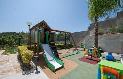 Calluna Villa - Foto 15