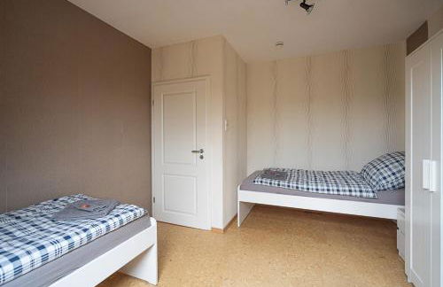 Stellmann’s Gästehof - Foto 8